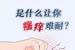 开云平台官网入口截图3